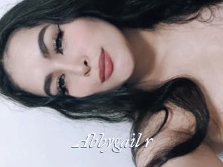 Abbygail_r