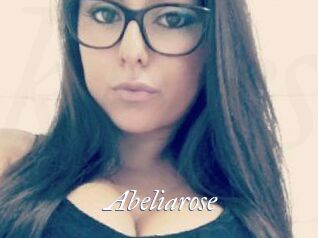 Abeliarose