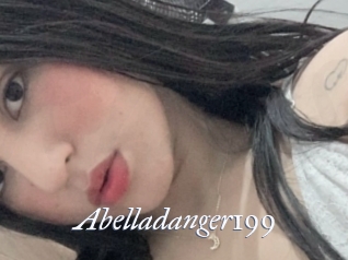 Abelladanger199