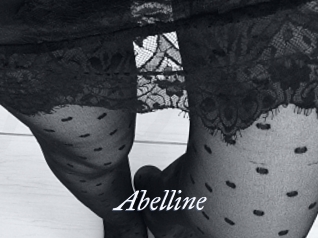 Abelline