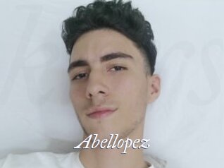 Abellopez