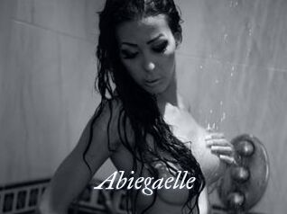 Abiegaelle