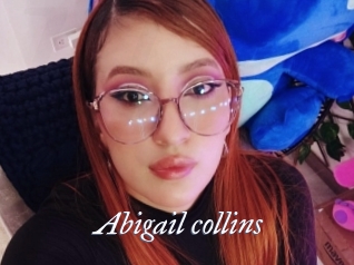 Abigail_collins