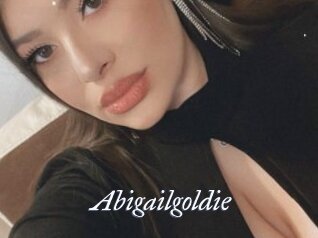 Abigailgoldie