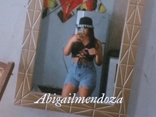 Abigailmendoza