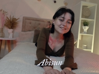 Abisun