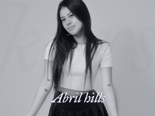 Abril_hills