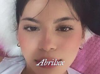 Abrilxx