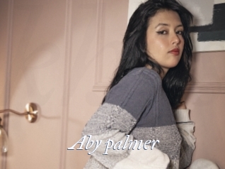 Aby_palmer