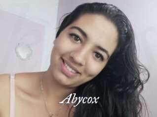 Abycox