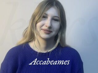 Accabeames