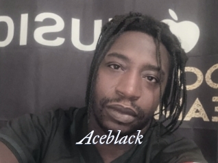 Aceblack