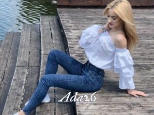 Ada26