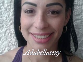 Adabellasexy