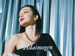 Adaimogen
