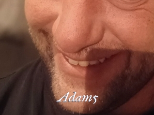 Adam5