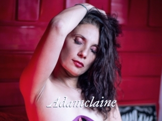 Adamclaine