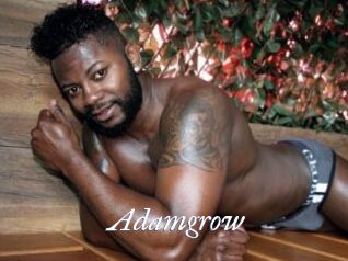 Adamgrow