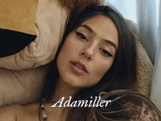 Adamiller