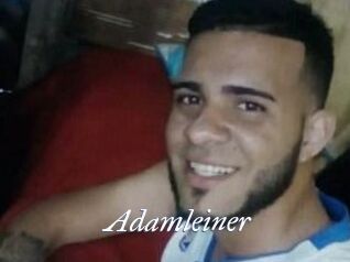 Adamleiner