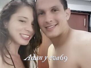 Adan_y_eva69