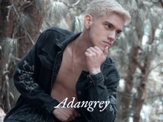 Adangrey