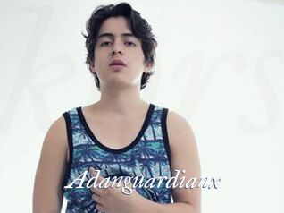 Adanguardianx