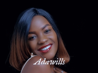 Adawills