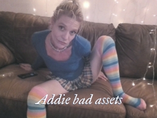 Addie_bad_assets