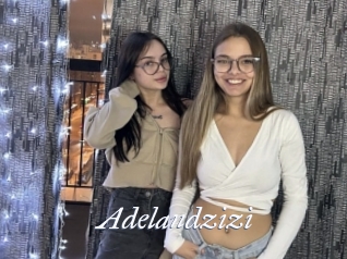 Adelandzizi