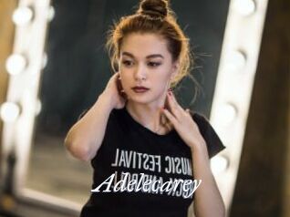 Adelecarey