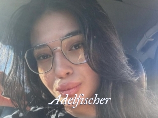 Adelfischer