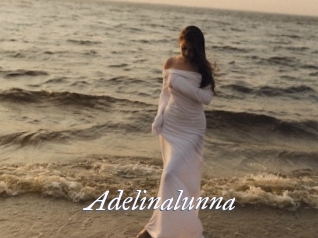Adelinalunna
