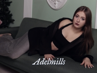 Adelmills