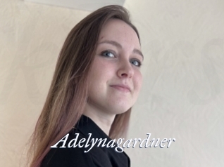 Adelynagardner