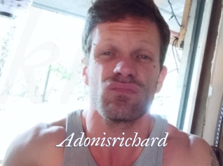 Adonisrichard