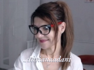 Adrianaadani