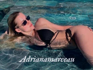 Adrianamarceau