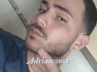 Adrianconors