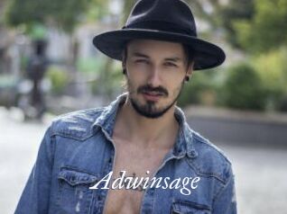Adwinsage