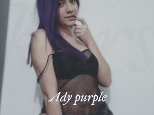 Ady_purple