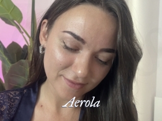 Aerola