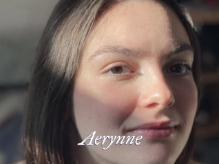 Aerynne