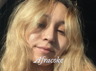 Afracoke