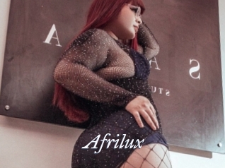 Afrilux