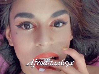 Afroditaa69x