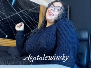 Agatalewinsky