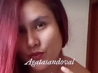 Agatasandoval