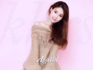 agathl Kei Harde Sex