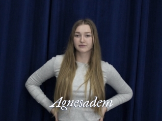 Agnesadem